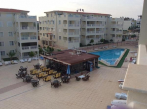 Amazing apt 10 min walk from main beach, DIDIM (JF 2020-35)